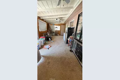 44423 3rd, Lancaster, CA 93535 - Photo 11