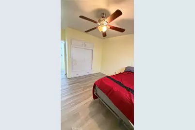 44423 3rd, Lancaster, CA 93535 - Photo 21