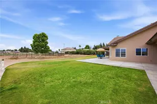 1328 Valov Ln, Bakersfield, CA 93314 - Photo 43