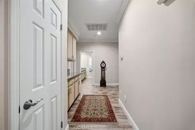1328 Valov Lane, Bakersfield, CA 93314 - Photo 21