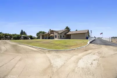 1328 Valov Lane, Bakersfield, CA 93314 - Photo 57