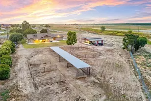 1328 Valov Ln, Bakersfield, CA 93314 - Photo 1