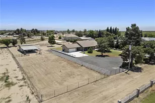 1328 Valov Ln, Bakersfield, CA 93314 - Photo 51