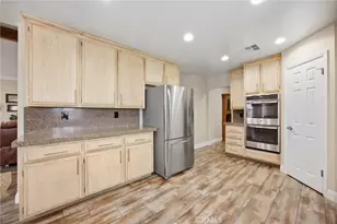 1328 Valov Ln, Bakersfield, CA 93314 - Photo 17