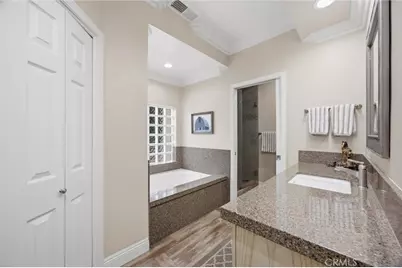 1328 Valov Lane, Bakersfield, CA 93314 - Photo 27