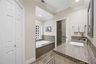 1328 Valov Ln, Bakersfield, CA 93314 - Photo 27