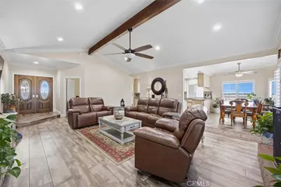 1328 Valov Lane, Bakersfield, CA 93314 - Photo 13