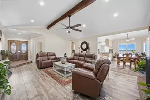 1328 Valov Ln, Bakersfield, CA 93314 - Photo 13