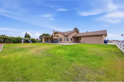 1328 Valov Lane, Bakersfield, CA 93314 - Photo 45