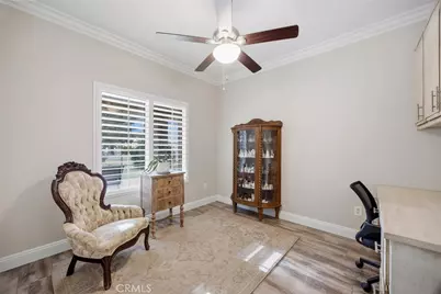 1328 Valov Lane, Bakersfield, CA 93314 - Photo 23