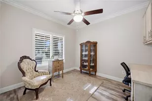 1328 Valov Ln, Bakersfield, CA 93314 - Photo 23
