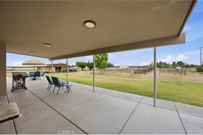1328 Valov Lane, Bakersfield, CA 93314 - Photo 41