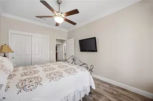 1328 Valov Ln, Bakersfield, CA 93314 - Photo 31