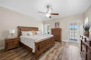 1328 Valov Ln, Bakersfield, CA 93314 - Photo 25