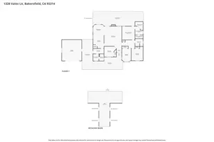1328 Valov Ln, Bakersfield, CA 93314 - Photo 65