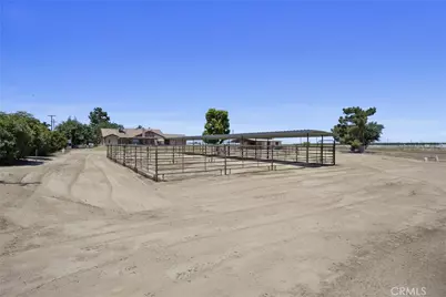 1328 Valov Lane, Bakersfield, CA 93314 - Photo 63