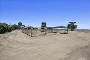 1328 Valov Ln, Bakersfield, CA 93314 - Photo 63