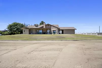 1328 Valov Lane, Bakersfield, CA 93314 - Photo 55