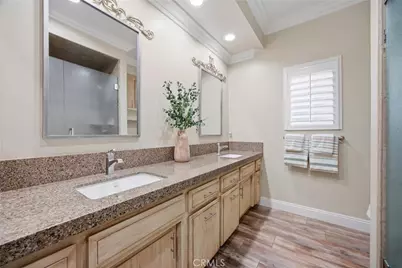 1328 Valov Lane, Bakersfield, CA 93314 - Photo 33
