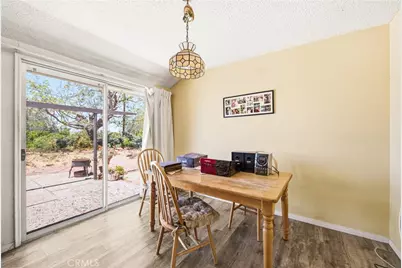 2665 Calle Limonero, Thousand Oaks, CA 91360 - Photo 9