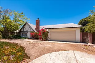 2665 Calle Limonero, Thousand Oaks, CA 91360 - Photo 1