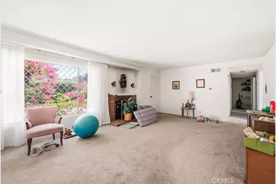 2665 Calle Limonero, Thousand Oaks, CA 91360 - Photo 7