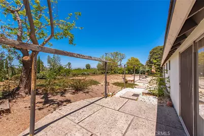 2665 Calle Limonero, Thousand Oaks, CA 91360 - Photo 25
