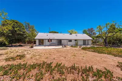 2665 Calle Limonero, Thousand Oaks, CA 91360 - Photo 21