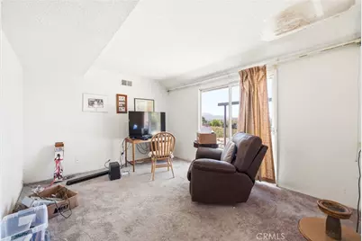 2665 Calle Limonero, Thousand Oaks, CA 91360 - Photo 11