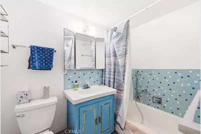 2665 Calle Limonero, Thousand Oaks, CA 91360 - Photo 13