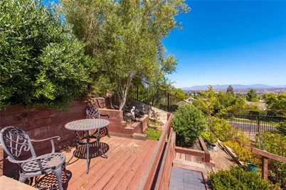 12077 Haven Crest, Moorpark, CA 93021 - Photo 57