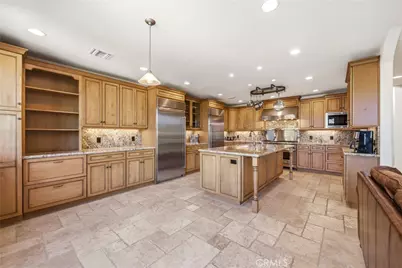 12077 Haven Crest, Moorpark, CA 93021 - Photo 25