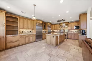 12077 Haven Crest, Moorpark, CA 93021 - Photo 25