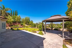 12077 Haven Crest, Moorpark, CA 93021 - Photo 51