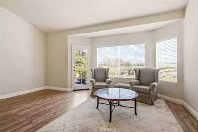 12077 Haven Crest, Moorpark, CA 93021 - Photo 45