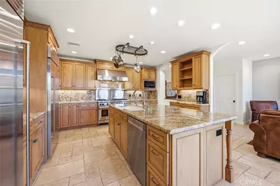 12077 Haven Crest, Moorpark, CA 93021 - Photo 21