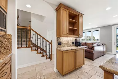 12077 Haven Crest, Moorpark, CA 93021 - Photo 27