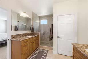 12077 Haven Crest, Moorpark, CA 93021 - Photo 33