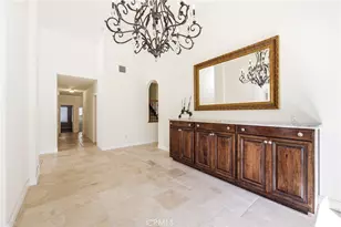 12077 Haven Crest, Moorpark, CA 93021 - Photo 11