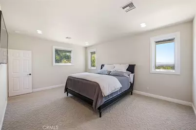 12077 Haven Crest, Moorpark, CA 93021 - Photo 31
