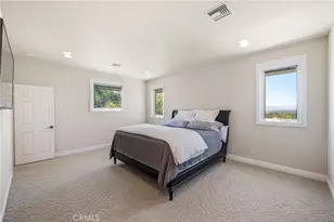 12077 Haven Crest, Moorpark, CA 93021 - Photo 31