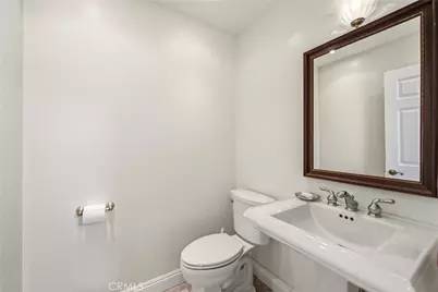 12077 Haven Crest, Moorpark, CA 93021 - Photo 37