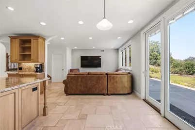 12077 Haven Crest, Moorpark, CA 93021 - Photo 15