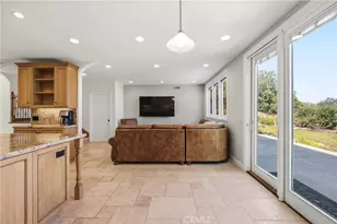12077 Haven Crest, Moorpark, CA 93021 - Photo 15