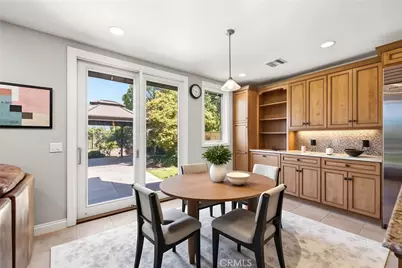 12077 Haven Crest, Moorpark, CA 93021 - Photo 23