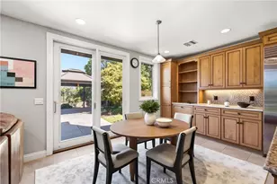 12077 Haven Crest, Moorpark, CA 93021 - Photo 23