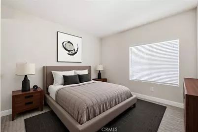 12077 Haven Crest, Moorpark, CA 93021 - Photo 39