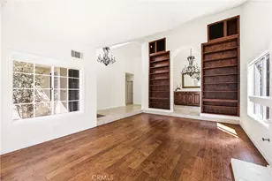 12077 Haven Crest, Moorpark, CA 93021 - Photo 7