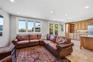 12077 Haven Crest, Moorpark, CA 93021 - Photo 13