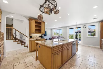 12077 Haven Crest, Moorpark, CA 93021 - Photo 17